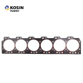 Factory Wholesale  Engine Spare Parts 6CT Engine 3935585 Cylinder Head Gasket